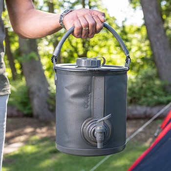 Colapz 워터저그 8L