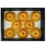 배 선물세트 5kg (9입이내)