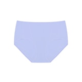 슬로기 맥시 오가닉 팬티 5개입 - 26A, 95