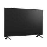 엘지 나노셀 TV 50NANO90AKA 125cm (50) - 스탠드형 엘지 나노셀 TV 50NANO90AKA 125cm (50) - 스탠드형