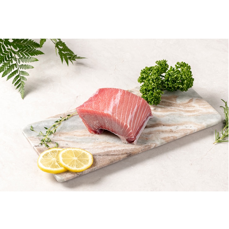 동원참치회1kg (눈다랑어뱃살)