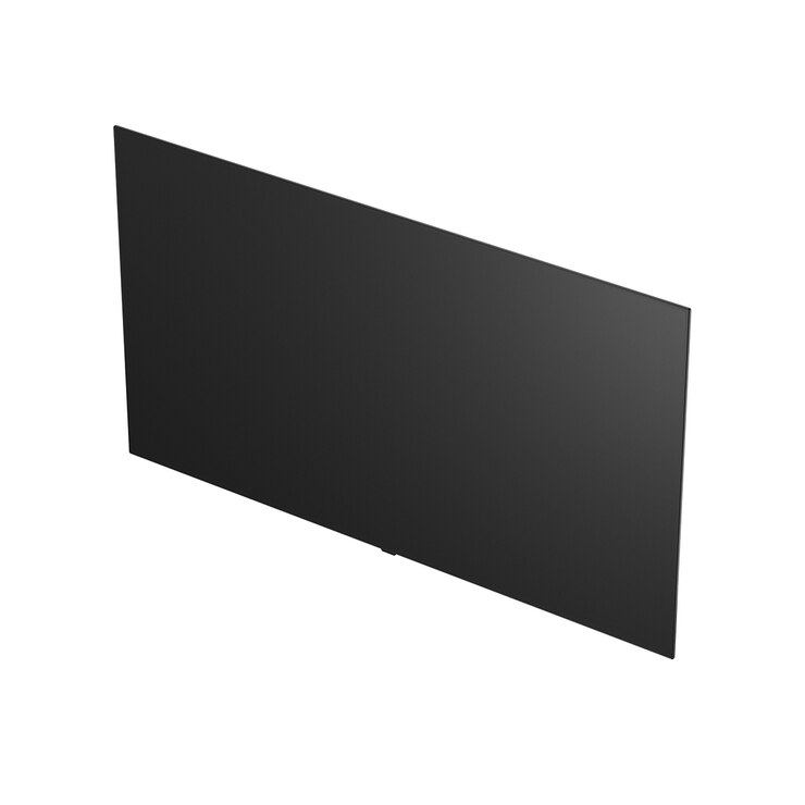 엘지 OLED evo TV 65B5FNA 163cm (65) - 벽걸이형