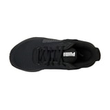 푸마 에프티알 웨이브 운동화 - 블랙, 235mm