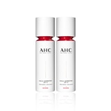 AHC 콜라쥬비네이션 리프트4 트리트먼트 에멀젼 100mlx2