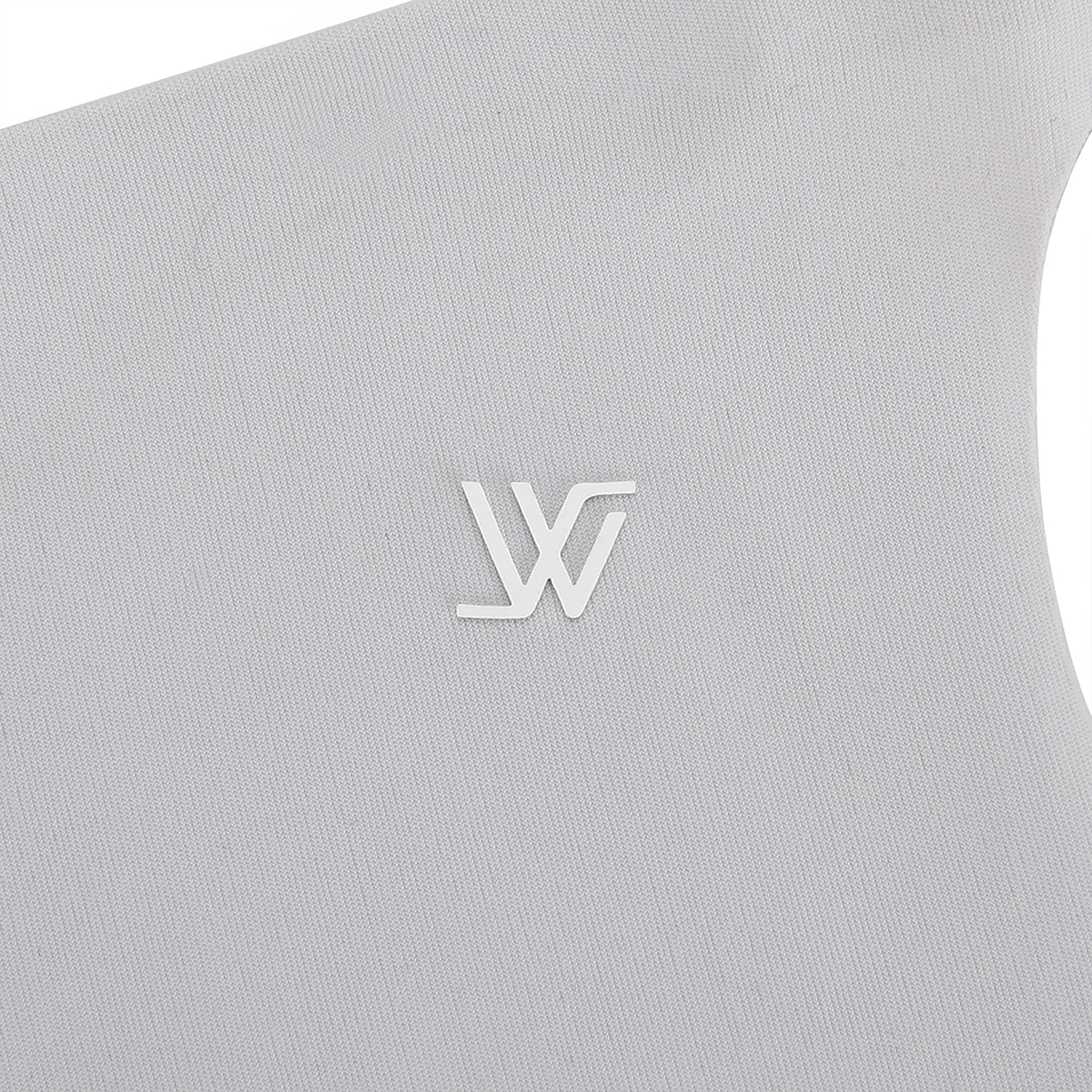 화이트샌즈 자외선이어 마스크 2개