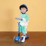 글로버 프리모 폴더블 판타지 라이트