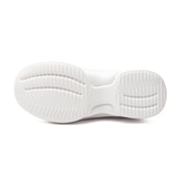 엘리자베스스튜어트 경량 스니커즈 - 블랙, 235mm