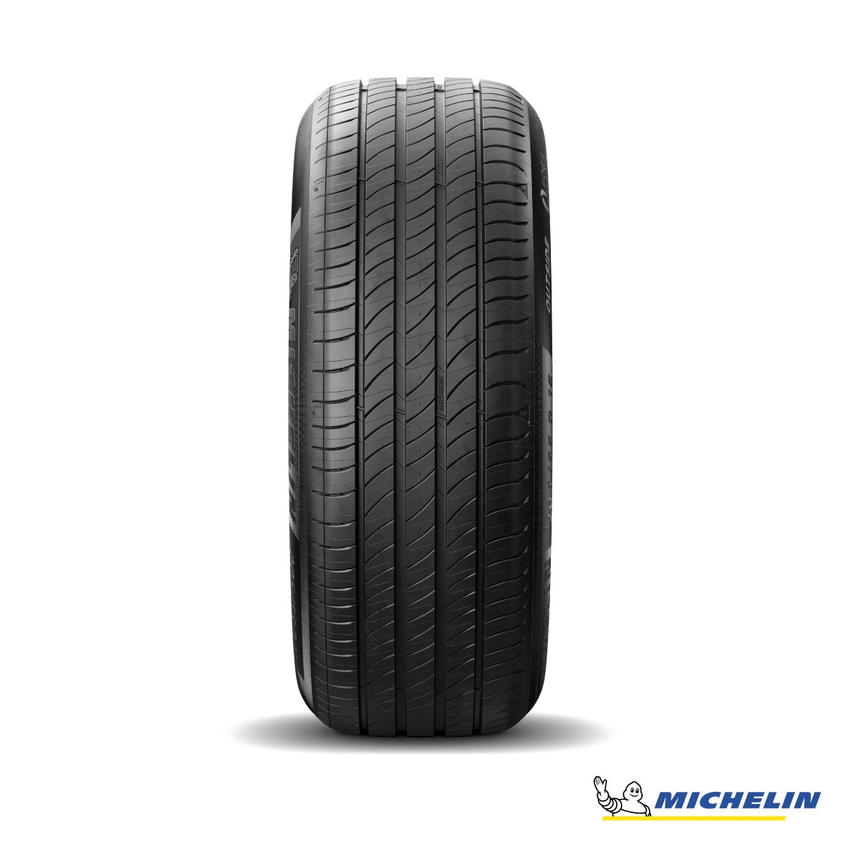 미쉐린 이 프라이머시 235/55R19 105V EXTRA LOAD