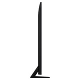 삼성 Neo QLED TV KQ75QNF80AFXKR 189cm (75)