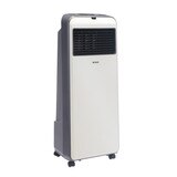 위닉스 PTC 세라믹 히터