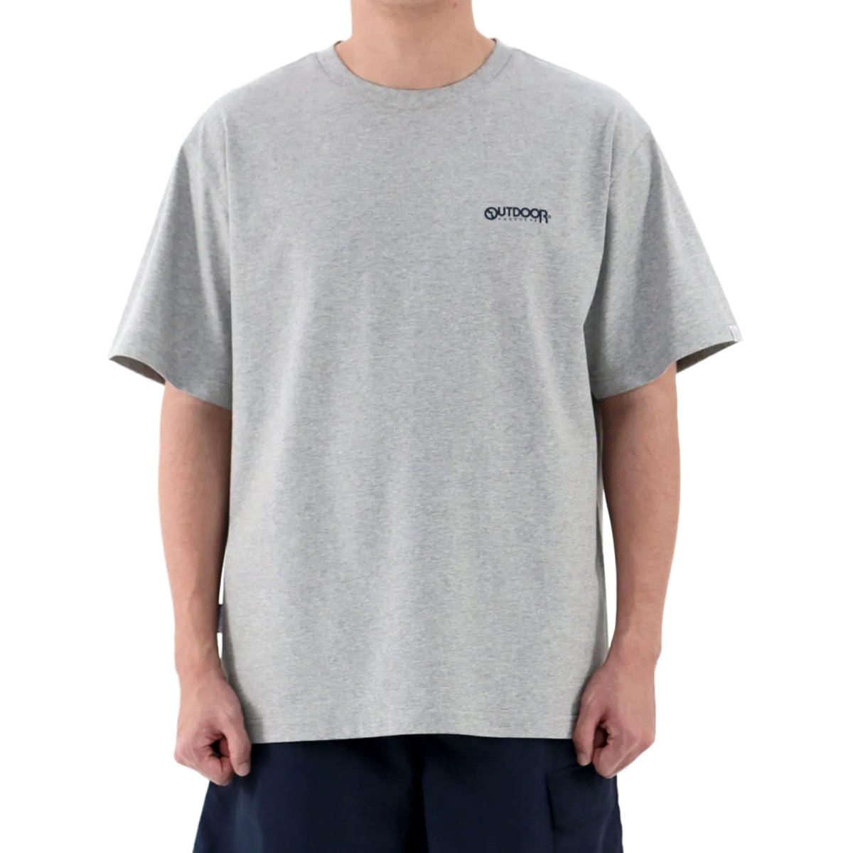 아웃도어프로덕츠 남성 반소매 티셔츠 아웃도어프로덕츠 남성 반소매 티셔츠