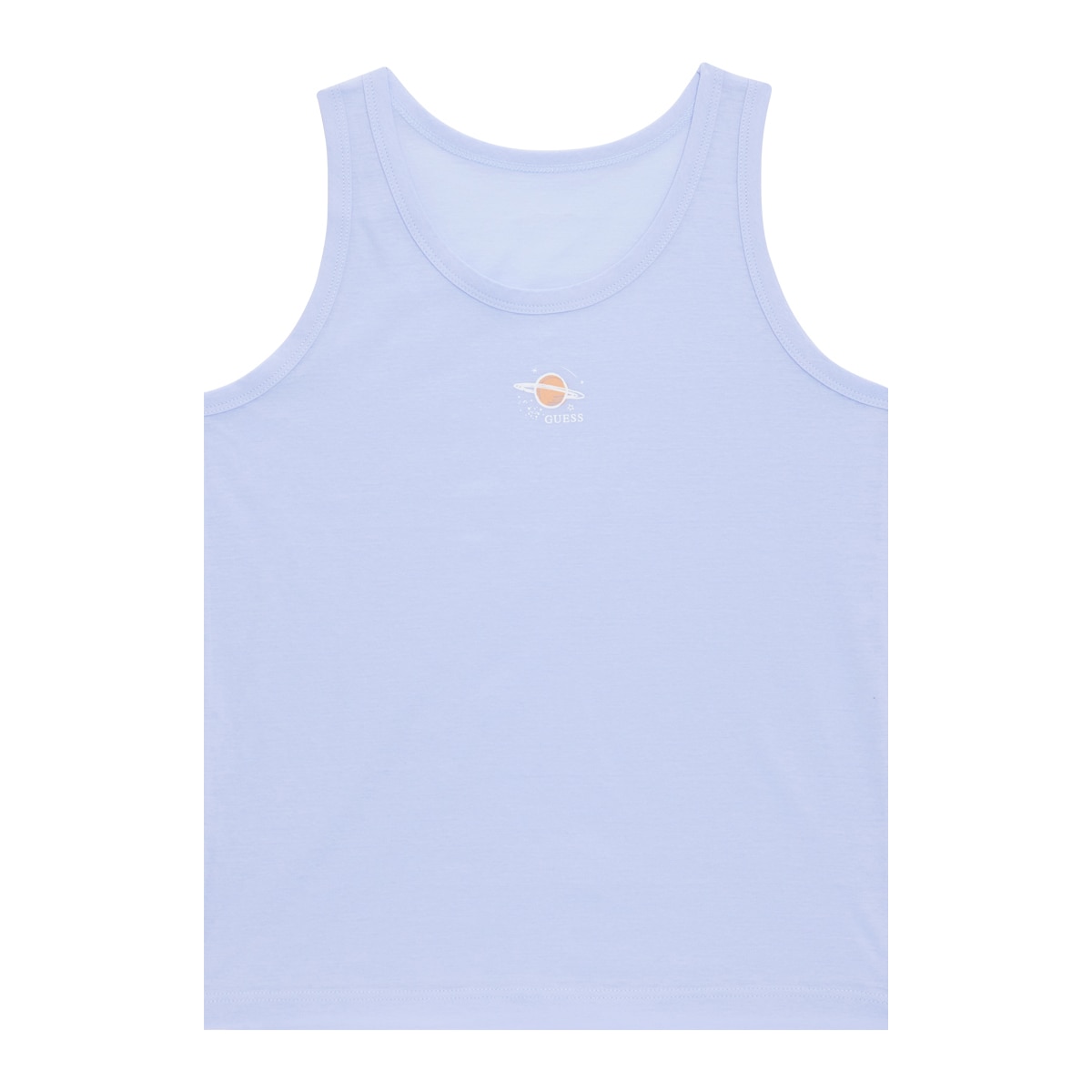 게스 남아 런닝 5매 - B팩