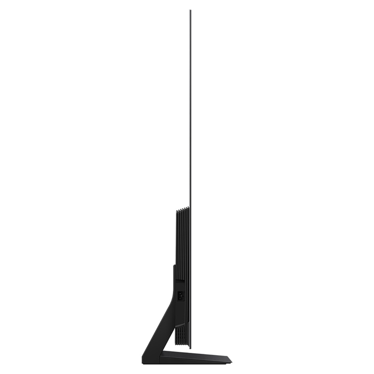 삼성 OLED TV KQ65SF90AFXKR 163cm (65) 삼성 OLED TV KQ65SF90AFXKR 163cm (65)