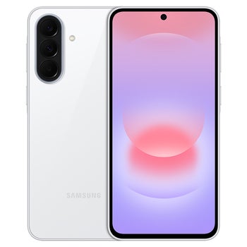 삼성 갤럭시 A37 128GB 5G - 어썸 화이트