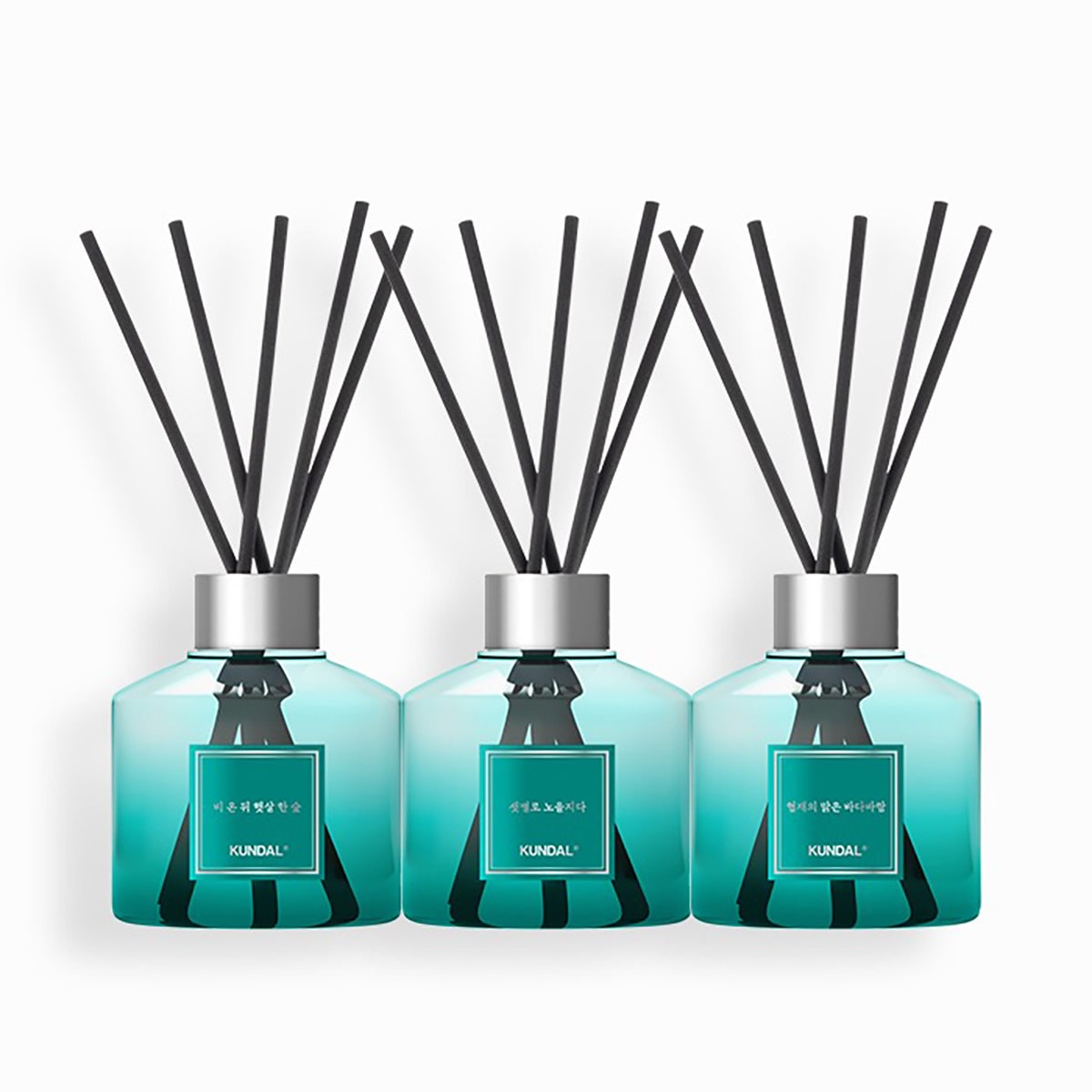 200ml-x-3