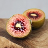 제스프리 루비레드 키위 5.6kg 1박스