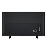 엘지 OLED TV 65B4SNA 163cm (65) - 스탠드형 엘지 OLED TV 65B4SNA 163cm (65) - 스탠드형