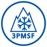 미쉐린 크로스 클라이밋 3 285/45R19 111W XL