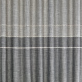 커튼 헤더그레이 380x(230/240) cm 커튼 헤더그레이 380x(230/240) cm