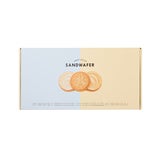 대조 샌드웨이퍼 480g 대조 샌드웨이퍼 480g