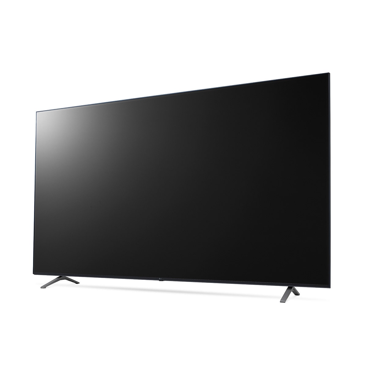 엘지 UHD TV 75UR342C9NC 189cm (75)
