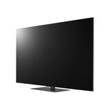 엘지 OLED evo TV 65G5KNA 163cm (65)