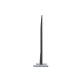 삼성 UHD 85 TV KU85UD8000FXKR 214cm (85) + C400