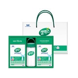 셀렉스 코어프로틴 프로 선물세트 19g x 20