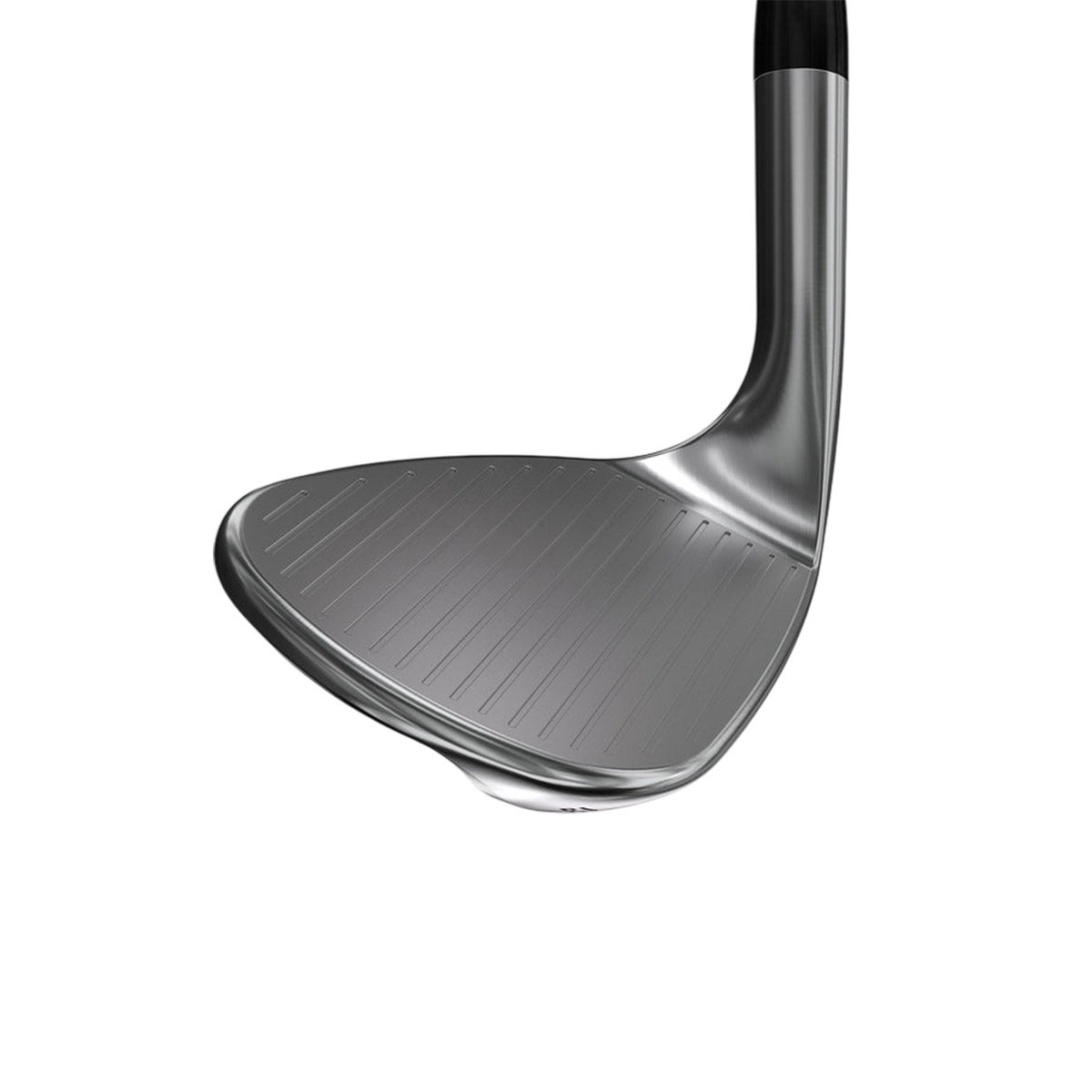 PXG 스틱엠 크롬 남성 웨지-s200 PXG 스틱엠 크롬 남성 웨지-s200