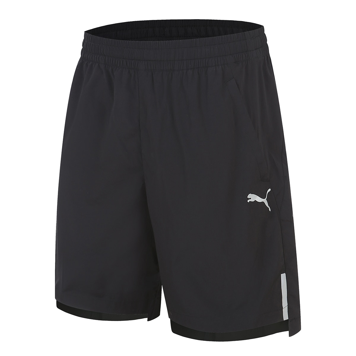 푸마 남성 우븐 반바지 푸마 남성 우븐 반바지