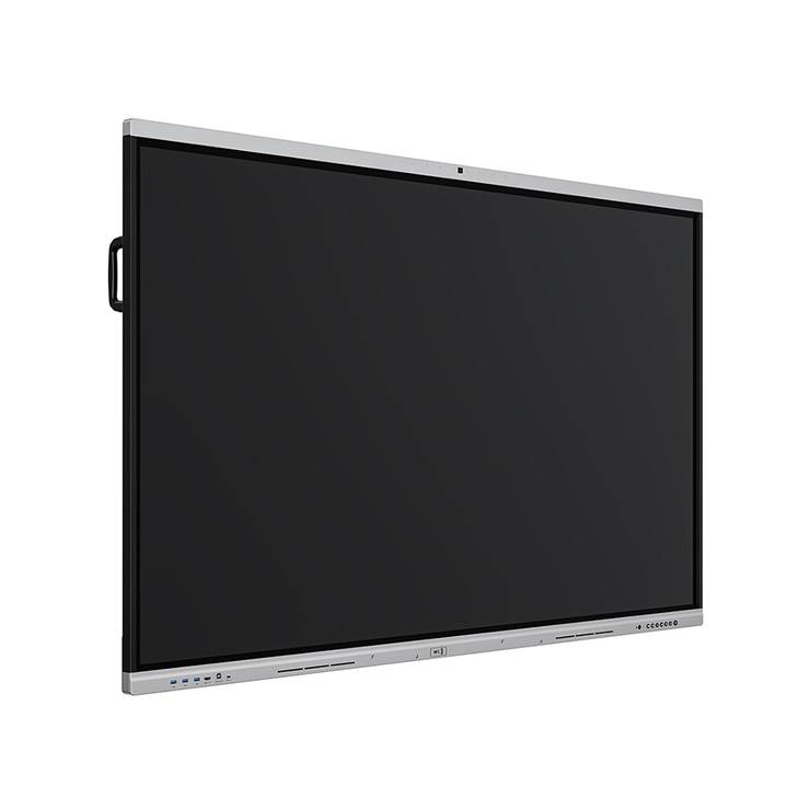 Zenos QLED SMART BOARD 189cm (75)
