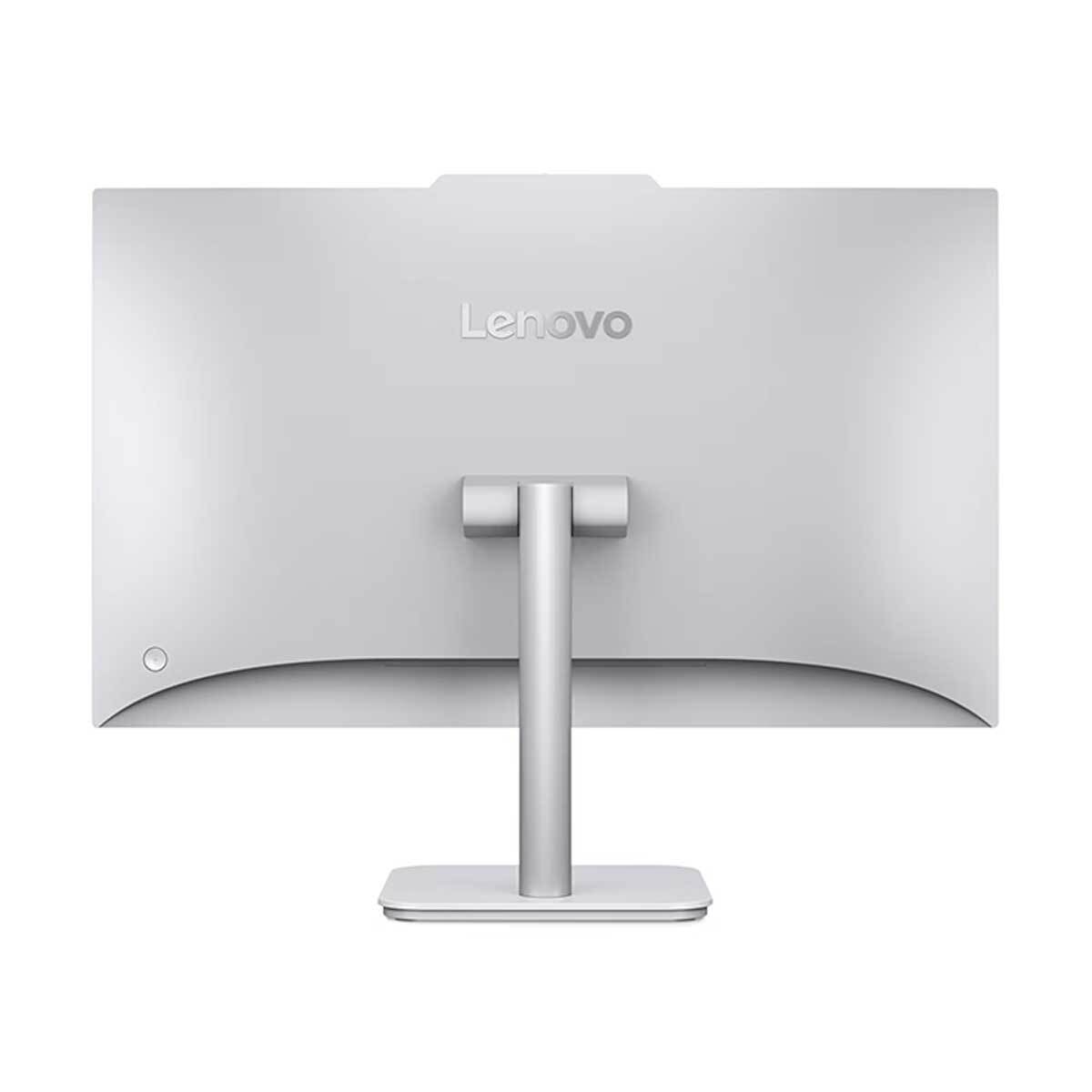 레노버 올인원 데스크탑 A100 (Intel N100/8GB/256GB)