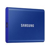 삼성 포터블 외장 SSD T7 1TB