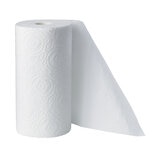 Kirkland Signature Paper Towel 160ct x 12roll x 24