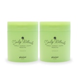 글로이스트 필링 패드 82매x 2