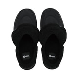 네파 방한 슬리퍼