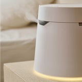 케어팟 스탠드 LED 가습기 4L 케어팟 스탠드 LED 가습기 4L