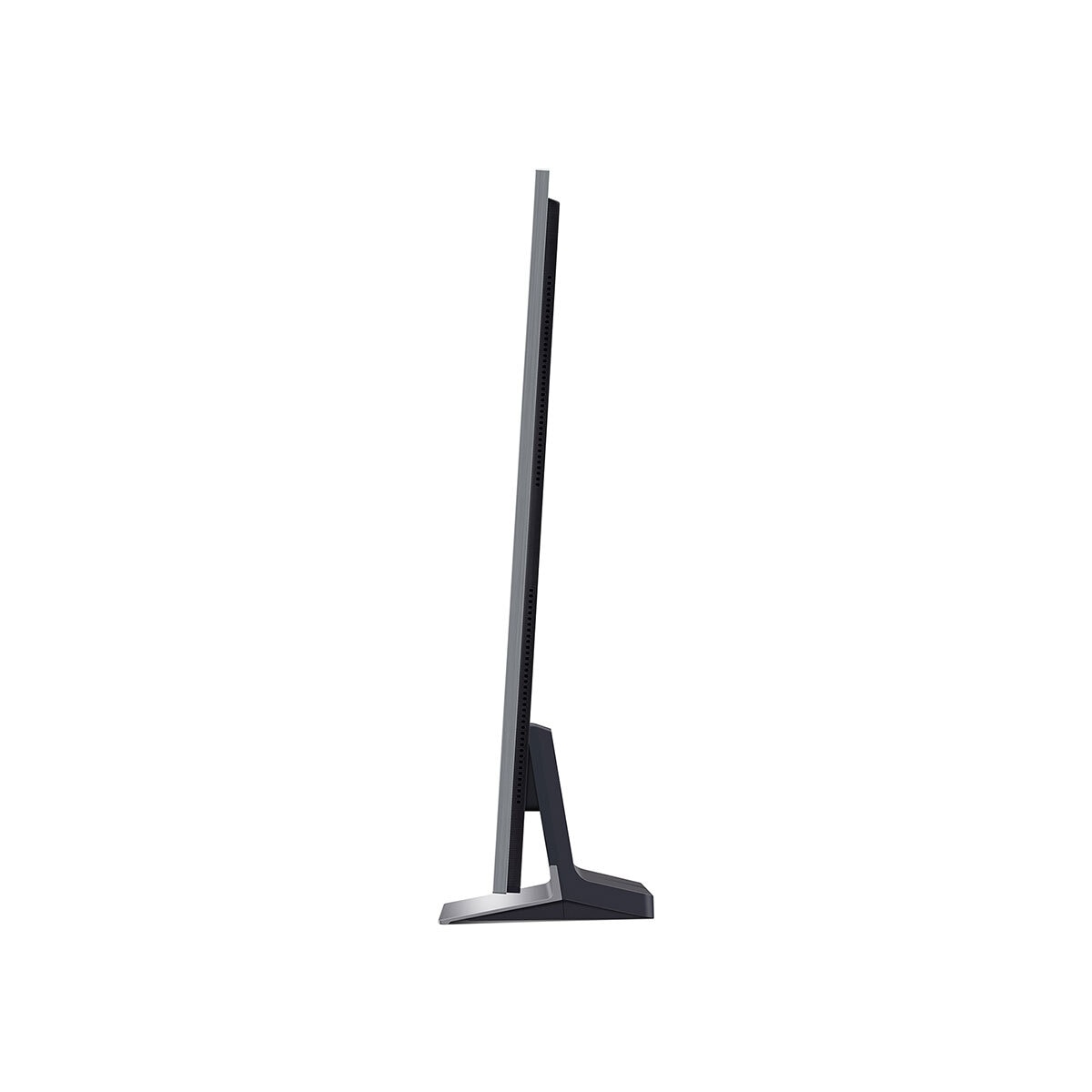 엘지 OLED evo TV 77G5KNA 194cm (77)