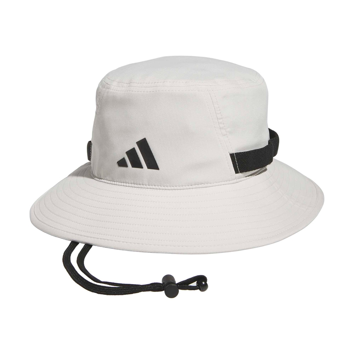 아디다스 빅토리 버킷 햇 - 알루미나