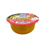 이나바 마구로쥬레 유산균 참치 65g x 48입 이나바 마구로쥬레 유산균 참치 65g x 48입
