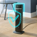 필립스 세라믹 PTC 히터 필립스 세라믹 PTC 히터