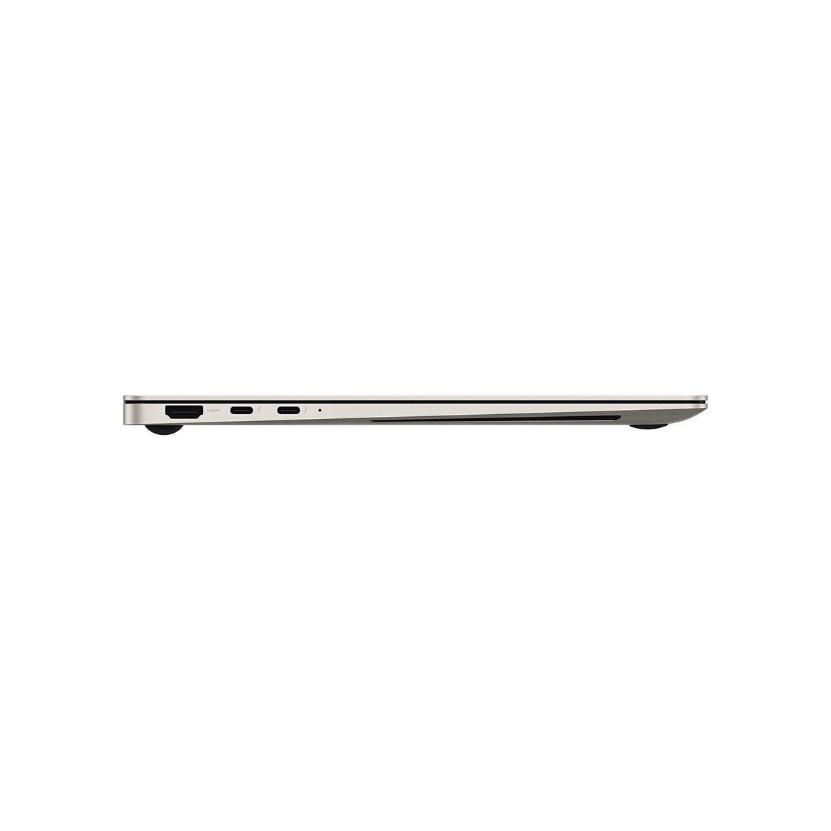 삼성 갤럭시북3 프로 35.6cm (14/i5/16GB/256GB)