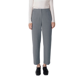 AK 앤클라인 여성 바지