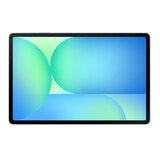 삼성 갤럭시 탭 S10 FE+ Wi-Fi 128GB - 그레이