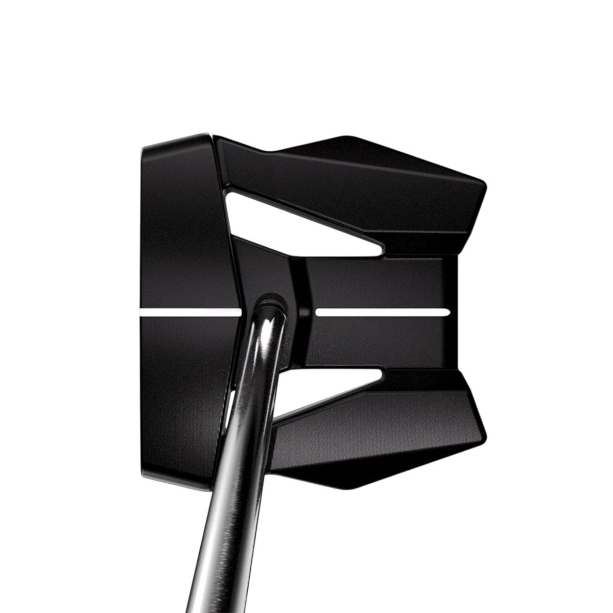 PXG 핫로드 제로 토크 퍼터 PXG 핫로드 제로 토크 퍼터