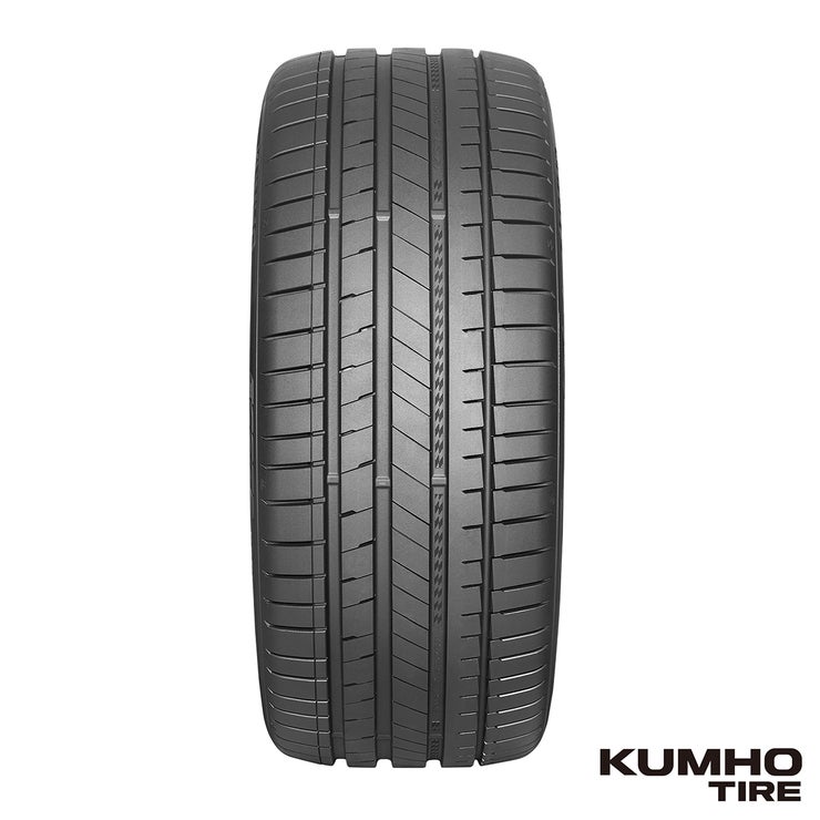 금호 엑스타 PS72 225/45R17 04 91Y 금호 엑스타 PS72 225/45R17 04 91Y