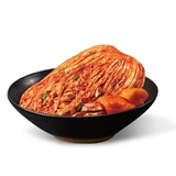 아워홈 구씨반가 갈치김치 800 g x 4