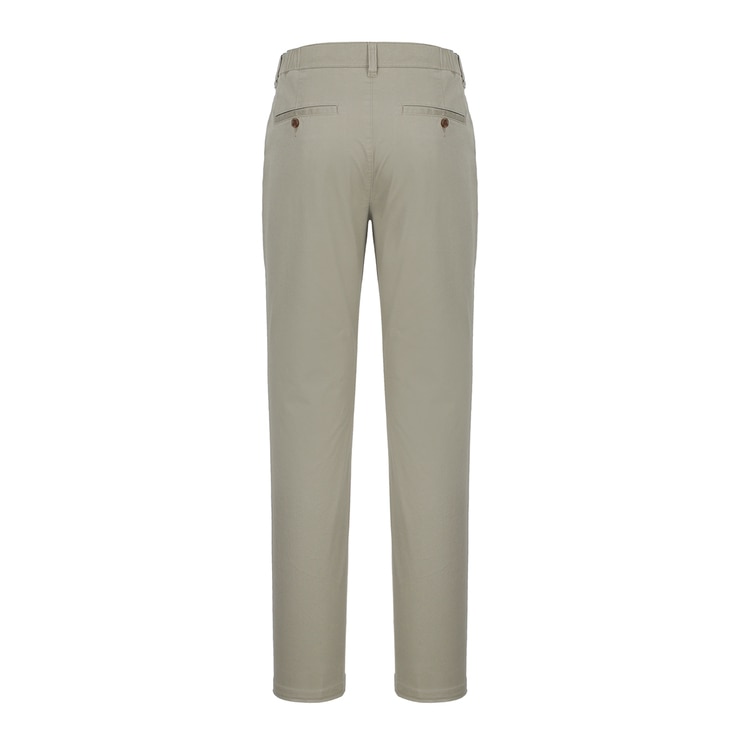 쿨트 남성 면바지 - 베이지, 38