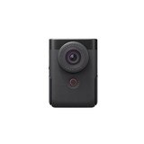 캐논 PowerShot V10