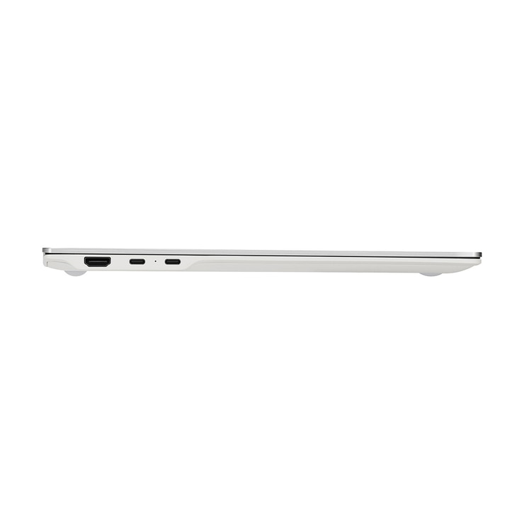 LG Laptop Gram 16